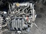Двигатель 25K 2.5л 4wd бензин на Land Rover Freelander 2000-2005г. за 10 000 тг. в Кокшетау – фото 3