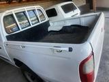 Ford Ranger 2006 года за 2 700 000 тг. в Узынагаш – фото 3