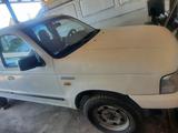 Ford Ranger 2006 года за 2 700 000 тг. в Узынагаш