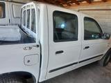 Ford Ranger 2006 года за 2 700 000 тг. в Узынагаш – фото 4