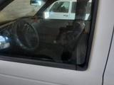 Ford Ranger 2006 года за 2 700 000 тг. в Узынагаш – фото 5