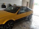 Nissan 100NX 1993 года за 1 200 000 тг. в Астана – фото 5
