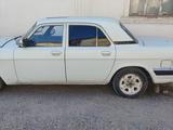 ГАЗ 31105 Волга 2004 годаүшін690 000 тг. в Туркестан