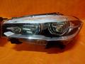 Фары BMW X5 F15 LED в сбореүшін700 000 тг. в Астана – фото 2