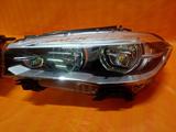 Фары BMW X5 F15 LED в сбореүшін700 000 тг. в Астана – фото 2