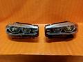 Фары BMW X5 F15 LED в сбореүшін700 000 тг. в Астана