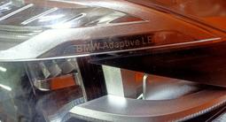 Фары BMW X5 F15 LED в сбореүшін700 000 тг. в Астана – фото 3