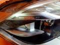 Фары BMW X5 F15 LED в сбореүшін700 000 тг. в Астана – фото 8