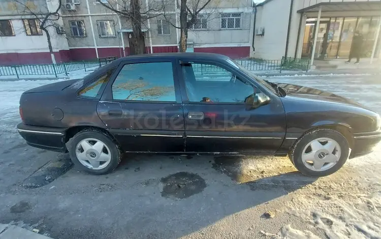 Opel Vectra 1994 года за 1 400 000 тг. в Кентау