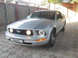 Ford Mustang 2005 года за 6 000 000 тг. в Алматы – фото 2