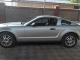 Ford Mustang 2005 годаүшін6 000 000 тг. в Алматы – фото 5