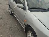 Nissan Primera 1996 года за 550 000 тг. в Семей – фото 2