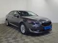 Kia Cadenza 2015 года за 8 130 000 тг. в Алматы – фото 3