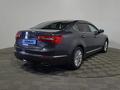 Kia Cadenza 2015 года за 8 130 000 тг. в Алматы – фото 5