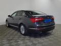 Kia Cadenza 2015 года за 8 130 000 тг. в Алматы – фото 7