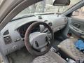 Hyundai Accent 2007 года за 1 850 000 тг. в Кокшетау – фото 6