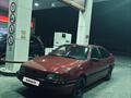 Volkswagen Passat 1991 годаүшін1 500 000 тг. в Талдыкорган