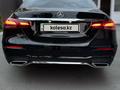 Mercedes-Benz E 200 2022 года за 30 000 000 тг. в Алматы – фото 15