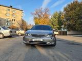 Toyota Camry 2001 годаfor5 200 000 тг. в Тараз – фото 4