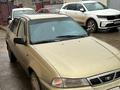 Daewoo Nexia 2006 года за 1 650 000 тг. в Жетысай – фото 2