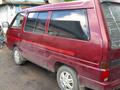 Nissan Vanette 1988 годаүшін1 600 000 тг. в Щучинск – фото 3