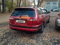 Toyota Carina E 1996 годаfor2 800 000 тг. в Алматы