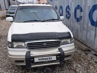 Mazda MPV 1996 годаfor1 500 000 тг. в Алматы