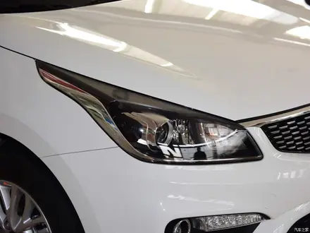 Для KIA Rio стекло фары в идеальном качестве Алматы Петропавловск за 15 000 тг. в Петропавловск – фото 18