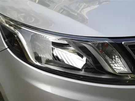Для KIA Rio стекло фары в идеальном качестве Алматы Петропавловск за 15 000 тг. в Петропавловск – фото 20