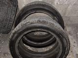 Зимние шины Triangle за 160 000 тг. в Алматы