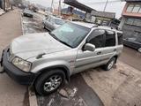 Honda CR-V 1997 года за 3 200 000 тг. в Алматы – фото 2