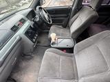 Honda CR-V 1997 года за 3 200 000 тг. в Алматы – фото 3