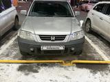 Honda CR-V 1997 года за 3 200 000 тг. в Алматы