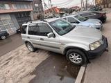Honda CR-V 1997 года за 3 200 000 тг. в Алматы – фото 5