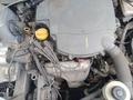 Контрактный двигатель из Европы за 111 222 тг. в Астана – фото 12
