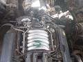 Контрактный двигатель из Европы за 111 222 тг. в Астана – фото 21