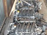 Контрактный двигатель из Европыүшін111 222 тг. в Астана – фото 3