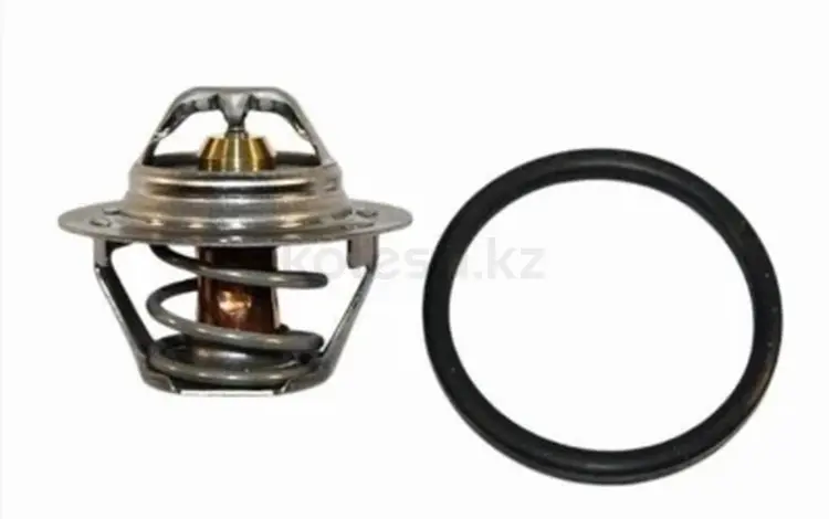 Термостат за 5 250 тг. в Шымкент