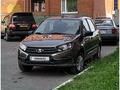 ВАЗ (Lada) Granta 2190 2020 годаүшін4 290 000 тг. в Петропавловск