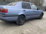 Volkswagen Vento 1992 года за 1 300 000 тг. в Костанай – фото 3