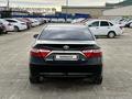 Toyota Camry 2016 годаүшін8 800 000 тг. в Атырау – фото 4
