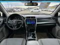 Toyota Camry 2016 годаүшін8 800 000 тг. в Атырау – фото 9