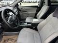 Toyota Camry 2016 годаүшін8 800 000 тг. в Атырау – фото 12