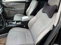 Toyota Camry 2016 годаүшін8 800 000 тг. в Атырау – фото 11