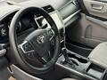 Toyota Camry 2016 годаүшін8 800 000 тг. в Атырау – фото 13