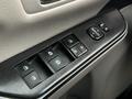 Toyota Camry 2016 годаүшін8 800 000 тг. в Атырау – фото 14