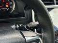 Toyota Camry 2016 годаүшін8 800 000 тг. в Атырау – фото 17