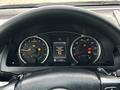 Toyota Camry 2016 годаүшін8 800 000 тг. в Атырау – фото 18