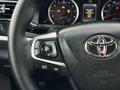 Toyota Camry 2016 годаүшін8 800 000 тг. в Атырау – фото 19