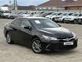 Toyota Camry 2016 годаүшін8 800 000 тг. в Атырау – фото 2